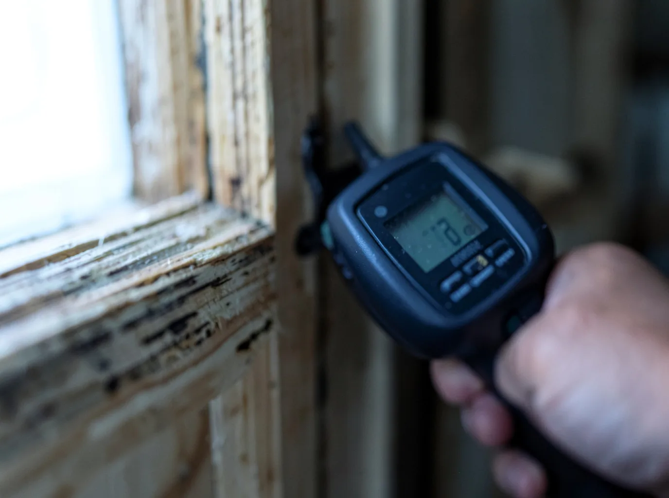 Water Damage Restoration Gallant, AL FAQs